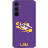 LSU Tiger Eye Logo Galaxy A35 5G Skin